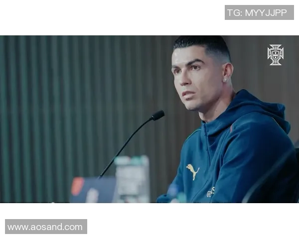 维加谈C罗未来表现及四大联赛各自魅力特点分析