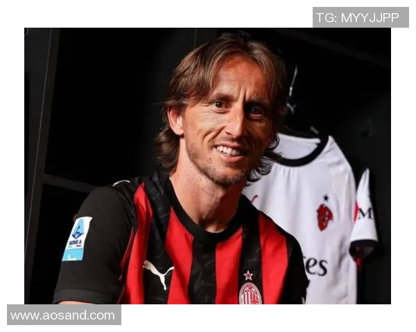 皮奥利强调限制魔笛发挥因其是米兰忠实球迷的背景