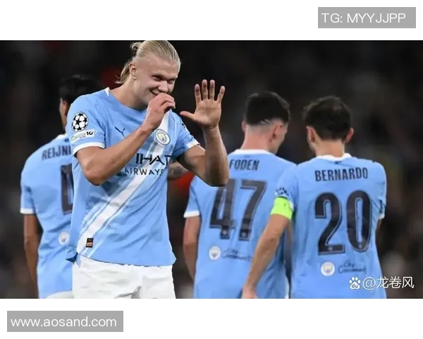 埃因霍温逆袭那不勒斯欧冠之路重燃希望前两轮遭遇挫折