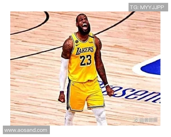 湖人罚球数19-0引争议老詹与卢卡未上场为何如此悬殊