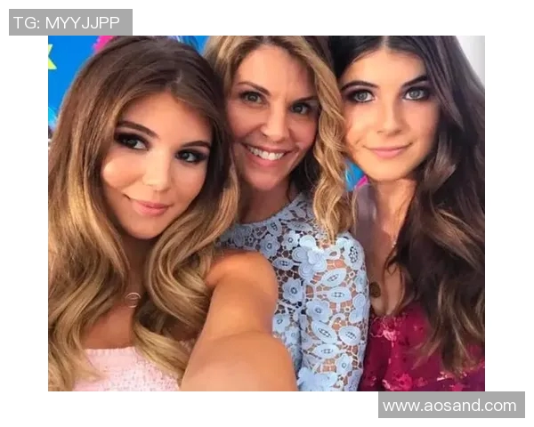 南加大星二代球员大揭秘近年招募的五位明星后代球员盘点