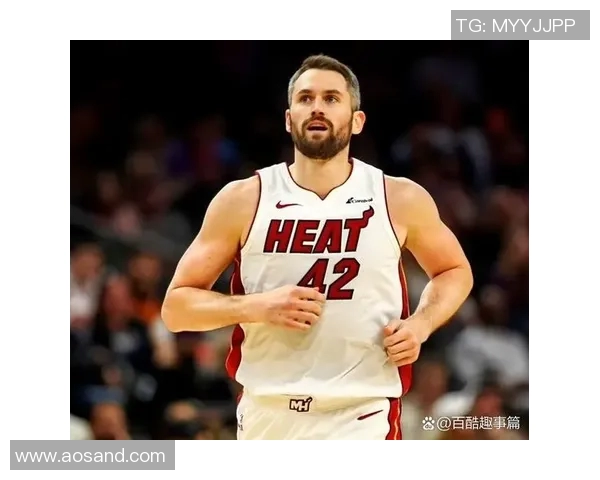 热火训练遭遇重创五名主力缺席让球队备战蒙阴影