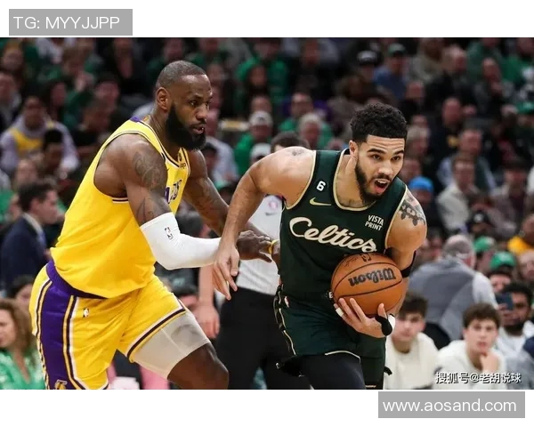 NBA新赛季25大球星评选揭晓第四小前锋究竟花落谁家