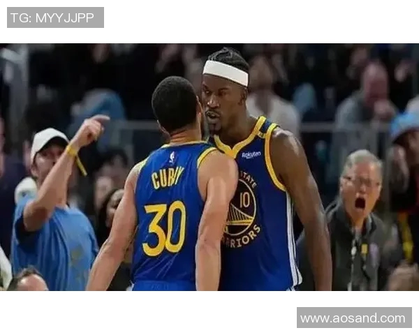 库里强调提升果断性与侵略性努力组织队友展现领导力