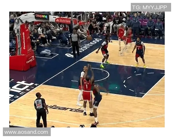 上赛季NBA三分犯规统计哈登领衔利拉德希罗紧随其后