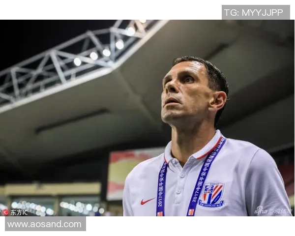 多家俱乐部对波耶特表现出浓厚兴趣包括K联赛和中超球队在内