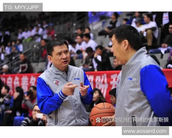 开拓者总裁谈杨瀚森加盟称将迎接全世界的目光与期待