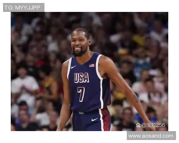 客场对阵开拓者得分排行榜揭晓布克紧随乔丹位列第二KD三四五名齐上榜