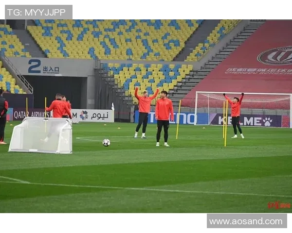 川媒曝蓉城即将官宣约翰阿洛伊西续约韦世豪李扬等国脚引发关注